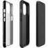 Marvel Dr. Doom iPhone 15 Impact Case